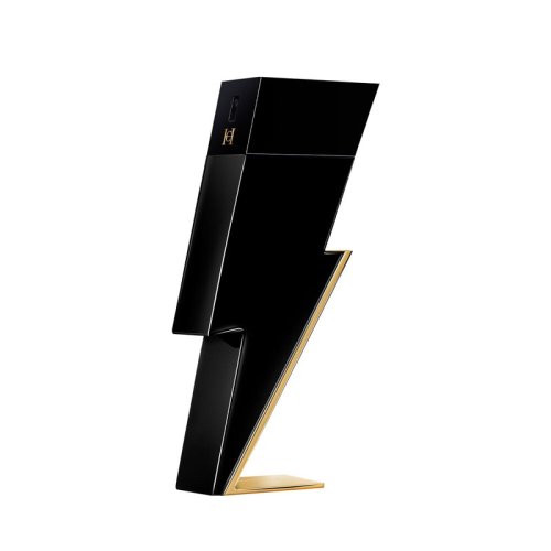 CAROLINA HERRERA PARFUM 8411061099728 CAROLINA HERRERA PARFUM 8411061099728